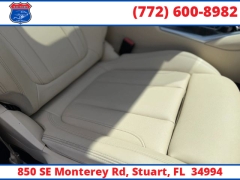 Used 2020  BMW 3 Series 330i Sedan North America at Victory Auto Store near Stuart&comma; FL
