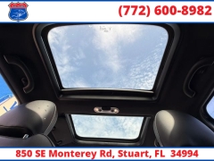Used 2016  MINI Cooper Hardtop 4 Door 4dr HB S at Victory Auto Store near Stuart&comma; FL
