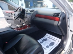 Used 2007 Lexus LS 460 4dr Sdn at Victory Auto Store near Stuart, FL