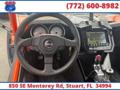 Used 2018  Polaris SLINGSHOT  at Victory Auto Store near Stuart&comma; FL