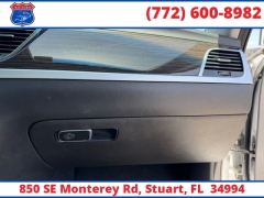 Used 2015  Hyundai Genesis 4dr Sdn V6 3&period;8L RWD at Victory Auto Store near Stuart&comma; FL