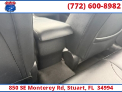 Used 2021  Mazda Mazda3 Sedan Select FWD at Victory Auto Store near Stuart&comma; FL