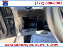 Used 2017  Buick Regal 4d Sedan FWD Turbo Sport Touring at Victory Auto Store near Stuart&comma; FL