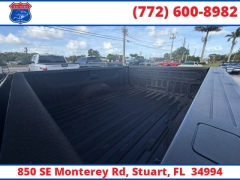 Used 2015  GMC Sierra 1500 4WD Double Cab 143&period;5" SLE at Victory Auto Store near Stuart&comma; FL