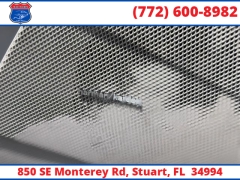 Used 2007  Mercedes-Benz E-Class 4d Sedan E350 at Victory Auto Store near Stuart&comma; FL