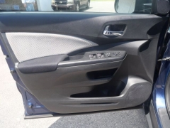 Used 2016 Honda CR-V 4d SUV AWD EX at Victory Auto Store near Stuart, FL