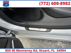 Used 2015  Audi A6 4d Sedan 3&period;0L TDI Quattro Premium&plus; at Victory Auto Store near Stuart&comma; FL