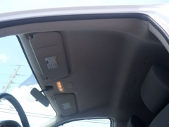 Used 2020 Nissan NV200 Compact Cargo I4 SV at Victory Auto Store near Stuart, FL