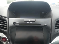 Used 2016 Acura ILX 4d Sedan Premium at Victory Auto Store near Stuart, FL
