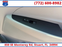 Used 2016  Hyundai Tucson FWD 4dr SE w&sol;Beige Int at Victory Auto Store near Stuart&comma; FL