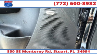 Used 2015  Dodge Challenger 2dr Cpe R&sol;T at Victory Auto Store near Stuart&comma; FL