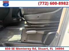 Used 2017  Ram ProMaster Cargo Van 1500 Van 136" WB at Victory Auto Store near Stuart&comma; FL