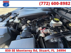 Used 2007  Mazda CX-7 FWD 4dr Touring at Victory Auto Store near Stuart&comma; FL
