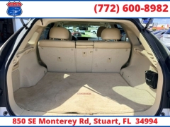 Used 2015  Lexus RX 350 FWD 4dr at Victory Auto Store near Stuart&comma; FL