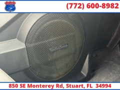 Used 2018  Polaris SLINGSHOT  at Victory Auto Store near Stuart&comma; FL