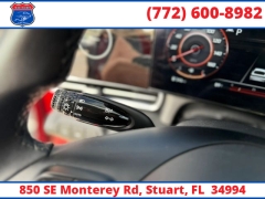 Used 2023  Hyundai Elantra Limited IVT at Victory Auto Store near Stuart&comma; FL