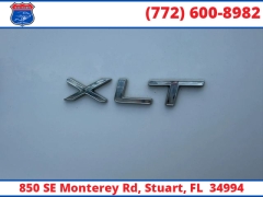 Used 2019  Ford Transit Passenger Wagon T-350 148" Low Roof Swing-Out RH Dr at Victory Auto Store near Stuart&comma; FL