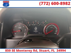 Used 2015  GMC Yukon 4d SUV 4WD Denali at Victory Auto Store near Stuart&comma; FL
