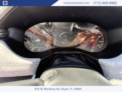 Used 2022 Jeep Compass Latitude Lux 4x4 at Victory Auto Store near Stuart, FL