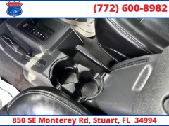 Used 2005  Jeep Wrangler 2dr X at Victory Auto Store near Stuart&comma; FL