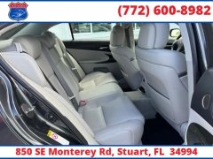 Used 2011  Lexus GS 350 4dr Sdn RWD at Victory Auto Store near Stuart&comma; FL
