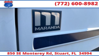 Used 2019  Ford F-150 4WD SuperCab Box at Victory Auto Store near Stuart&comma; FL