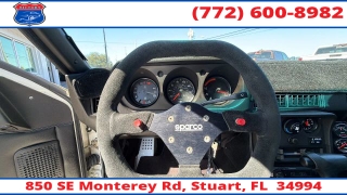 Used 1987  Porsche 924 2dr Coupe at Victory Auto Store near Stuart&comma; FL