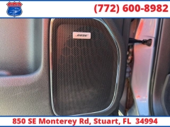 Used 2015  Chevrolet Silverado 2500HD Built After Aug 14 4WD Crew Cab 153&period;7" LTZ at Victory Auto Store near Stuart&comma; FL