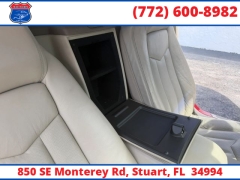Used 2004  Cadillac XLR 2d Convertible at Victory Auto Store near Stuart&comma; FL