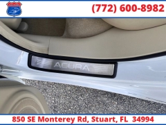 Used 2013  Acura TSX 4d Sedan Tech at Victory Auto Store near Stuart&comma; FL