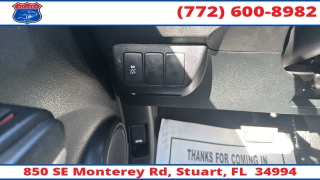 Used 2011  Honda Fit 5d Hatchback Sport Auto at Victory Auto Store near Stuart&comma; FL