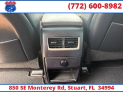 Used 2016  Lexus RX 350 FWD 4dr at Victory Auto Store near Stuart&comma; FL