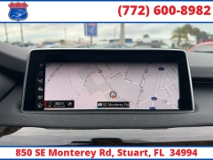 Used 2018  BMW X5 sDrive35i Sports Activity Vehicle at Victory Auto Store near Stuart&comma; FL