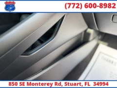 Used 2023  Hyundai Elantra Limited IVT at Victory Auto Store near Stuart&comma; FL