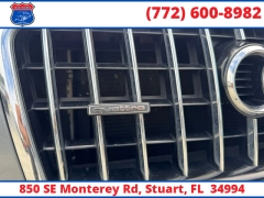 Used 2016  Audi Q5 4d SUV 3&period;0T Premium&plus; at Victory Auto Store near Stuart&comma; FL