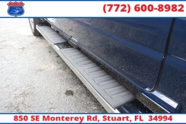 Used 2022  Ram 1500 2WD Big Horn Crew Cab 6'4" Box at Victory Auto Store near Stuart, FL