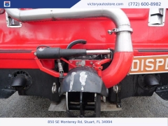 Used 2018 PANTHER WATERCAR at Victory Auto Store near Stuart, FL