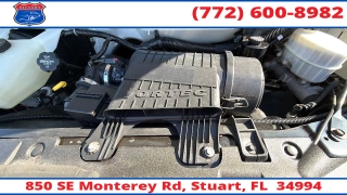 Used 2019  GMC Savana Cargo Van 2500 Van at Victory Auto Store near Stuart&comma; FL