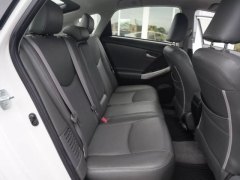 Used 2013 Toyota Prius Plug-In 5dr HB (Natl) at Victory Auto Store near Stuart, FL
