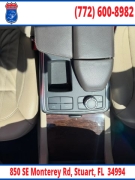 Used 2013  Mercedes-Benz GL-Class 4d SUV GL450 at Victory Auto Store near Stuart&comma; FL