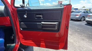 Used 1973 Chevrolet BLAZER K5 at Victory Auto Store near Stuart, FL