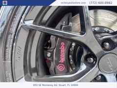 Used 2018 Ford Mustang GT Fastback at Victory Auto Store near Stuart, FL