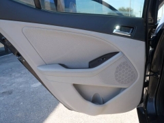 Used 2013 Kia Optima 4d Sedan EX at Victory Auto Store near Stuart, FL