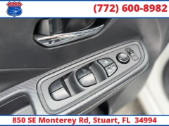 Used 2020  Nissan Versa 4d Sedan SV at Victory Auto Store near Stuart&comma; FL