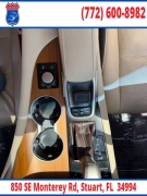 Used 2017  Lexus RX RX 450h AWD at Victory Auto Store near Stuart&comma; FL