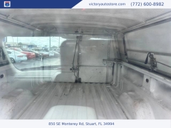 Used 2013 Chevrolet Silverado 1500 2WD Reg Cab 133.0" Work Truck at Victory Auto Store near Stuart, FL