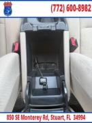 Used 2013  Honda Civic Sedan 4d LX Auto at Victory Auto Store near Stuart&comma; FL