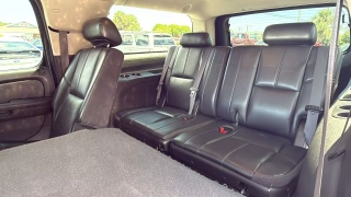 Used 2014 GMC Yukon XL 4d SUV RWD SLT at Victory Auto Store near Stuart, FL