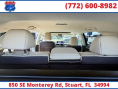 Used 2017  Lexus RX RX 450h AWD at Victory Auto Store near Stuart&comma; FL