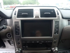 Used 2011 Lexus GX 460 4WD 4dr at Victory Auto Store near Stuart, FL